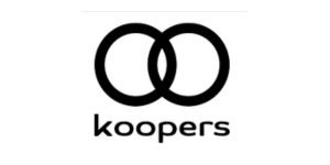 koopers logo