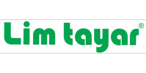 lim tayar logo