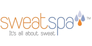sweatspa logo